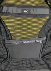 Price Dropped! Brand New Hrx Riding  Jacket 🧥 M