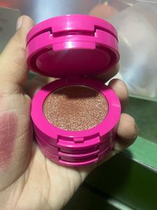 Swiss Beauty Palette