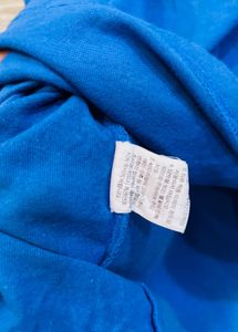 🇦🇺 The North Face Imported Tshirt