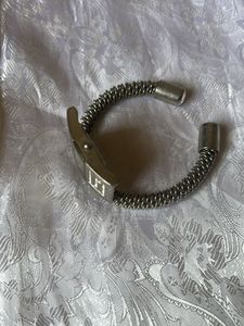Swizz Quartz Steel Bracelet Type Women’s Watch