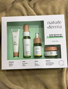 Sale!! Skincare Set