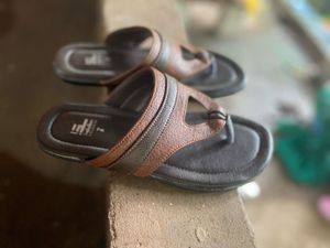 Sandals For Men
