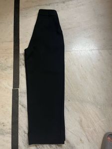 Korean Formal pants