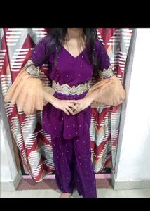 Combo Set For Women