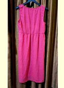 Dress Size 40 Inches