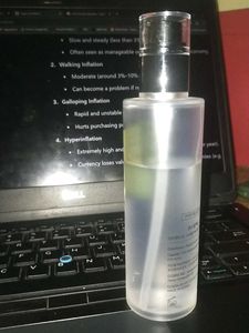 VIRAL SNAIL MUCIN COSRX
