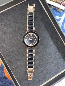 Watch For Women
