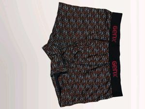 Branded XYXX Underwear