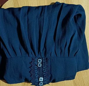 Kurtha For Womes