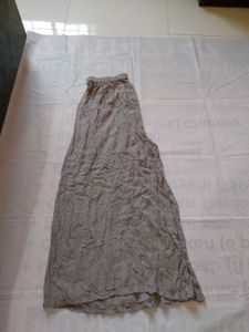 Kurti Pant Set