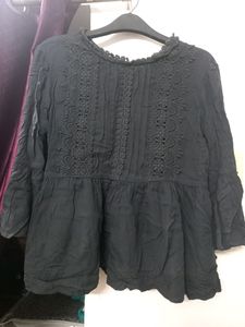 Beautiful Top