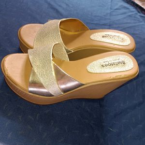 Partywear Branded Sandal
