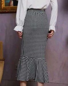 Urbane Designer Women Dresses
