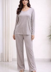 Comfortable Lounge Set