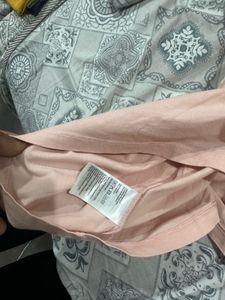 Womens H And M Tshirt