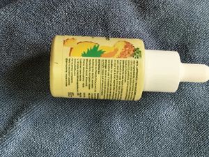 PLIX Acne Control &amp; De-Pigmentation Serums