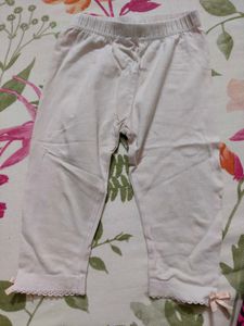 3 Baby Pants