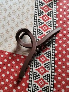 Hair Accessories Bundle