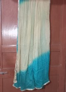 Lehenga Frock New