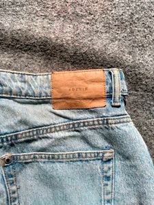 Ripped Jeans