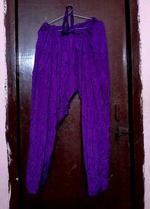 Kurta Sets &amp; Suits Combo
