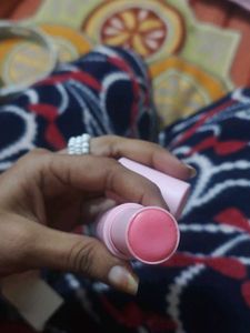 Kahi Seoul Wrinkle Bounce Multi Balm