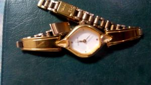 WATCH
