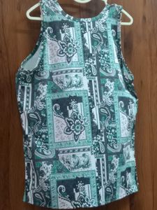 Men&#39;s Ethnic Wear