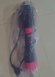 4 in 1  Hair Dryer &amp; Styler