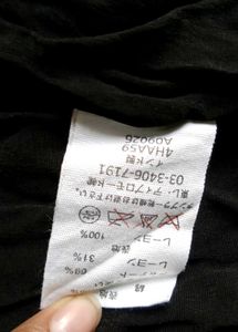 Women&#39;s Top