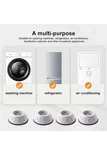 Multiple Purpose Uses