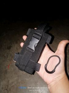 Arm Cell Phone Holder