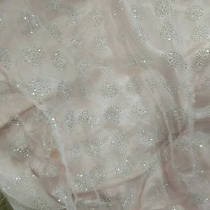 New Party Wear Gown