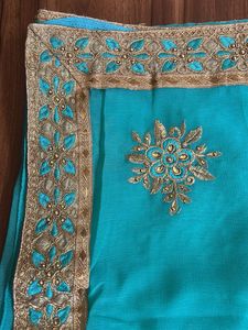 saree