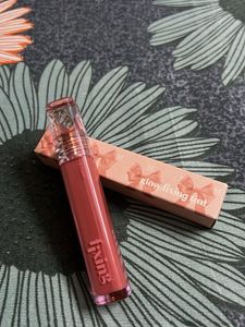 Lipstick Fixing Tint