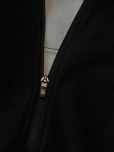 The North Face Fleece Jacket
