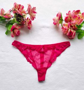 Victoria&#39;s Secret : Set