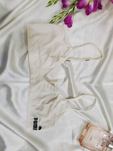 🇳🇿💫🎀Puma Women's Sports Bra
