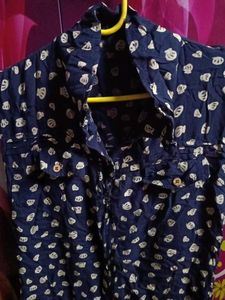 Pack Of 4 Tops