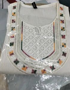 BRAND NEW ZARA DRESS