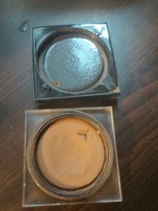 Makeup Bundle (Assorted)