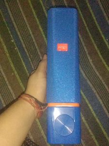 CYOMI Brand New Ticket