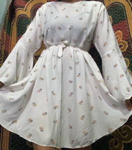 midi-dress