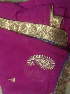 Sarees