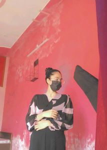 Trending Jumpsuits And Very Comfortable Full Selve