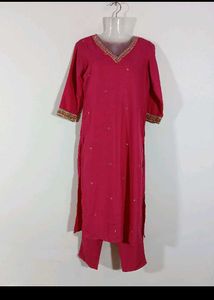 New Three Pcs partywear Suit