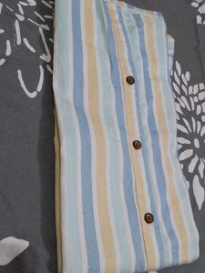 2 Combo Shirt For Twins