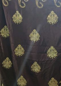 Sarees