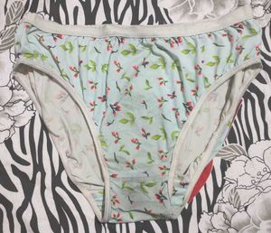 Panties