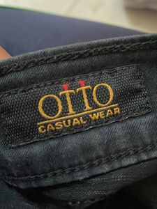 Men OTTO Jeans